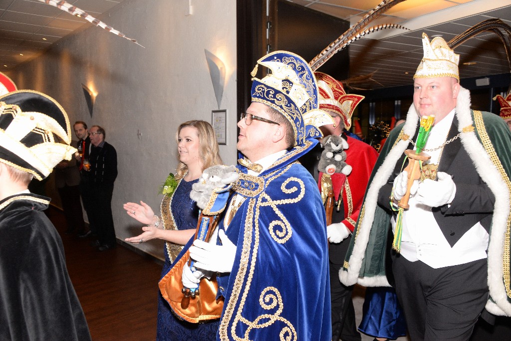 ../Images/Nieuwjaars receptie gemeente 2019 009.jpg